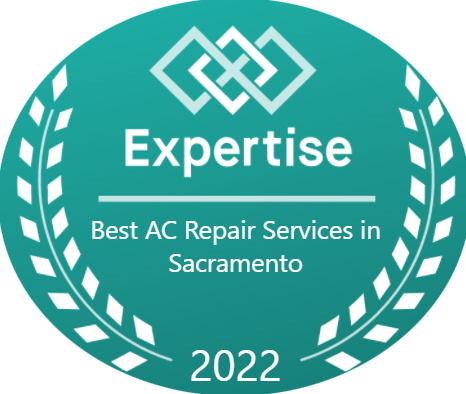 Best HVAC Professionals in Sacramento