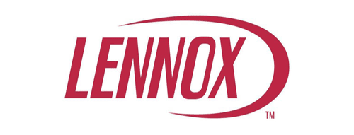 lennox