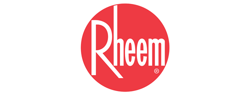 rheem